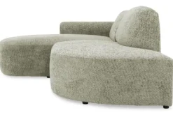 Discount Loungebank Lana Ronde Banken|Loungebanken