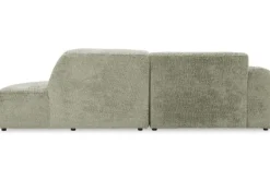 Discount Loungebank Lana Ronde Banken|Loungebanken