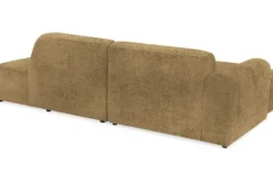 Discount Loungebank Lana Ronde Banken|Loungebanken