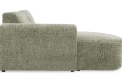Discount Loungebank Lana Ronde Banken|Loungebanken