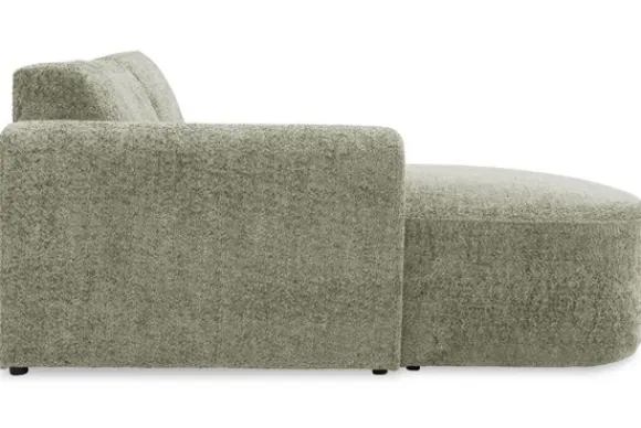 Discount Loungebank Lana Ronde Banken|Loungebanken