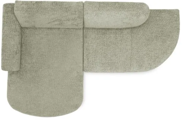 Discount Loungebank Lana Ronde Banken|Loungebanken