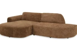 Discount Loungebank Lana Ronde Banken|Loungebanken