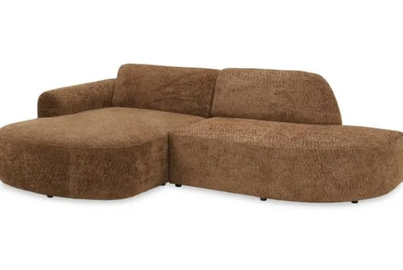 Discount Loungebank Lana Ronde Banken|Loungebanken