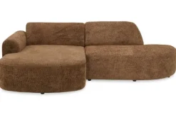 Discount Loungebank Lana Ronde Banken|Loungebanken