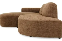 Discount Loungebank Lana Ronde Banken|Loungebanken