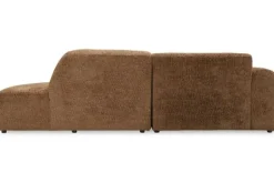 Discount Loungebank Lana Ronde Banken|Loungebanken