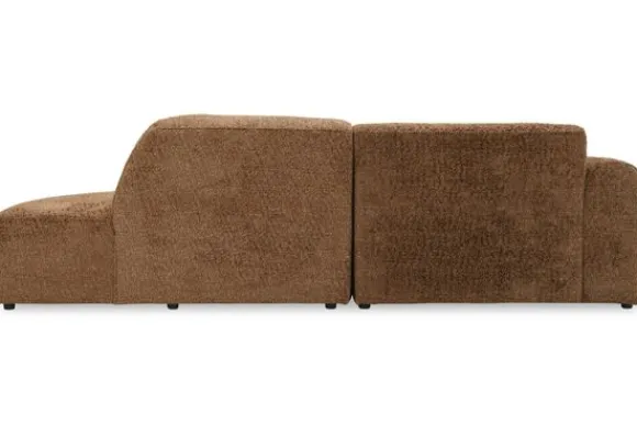 Discount Loungebank Lana Ronde Banken|Loungebanken
