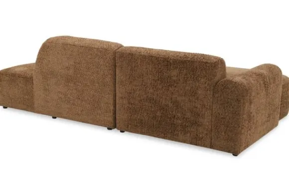 Discount Loungebank Lana Ronde Banken|Loungebanken