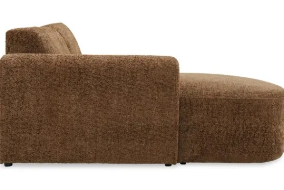 Discount Loungebank Lana Ronde Banken|Loungebanken