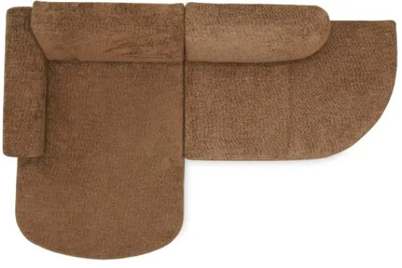 Discount Loungebank Lana Ronde Banken|Loungebanken
