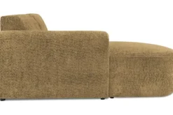 Discount Loungebank Lana Ronde Banken|Loungebanken