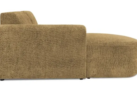 Discount Loungebank Lana Ronde Banken|Loungebanken