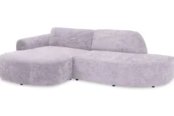 Discount Loungebank Lana Ronde Banken|Loungebanken
