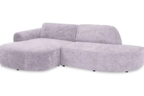 Discount Loungebank Lana Ronde Banken|Loungebanken
