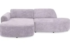 Discount Loungebank Lana Ronde Banken|Loungebanken