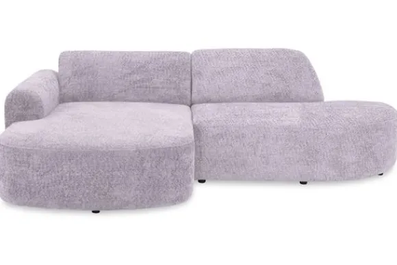 Discount Loungebank Lana Ronde Banken|Loungebanken