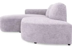 Discount Loungebank Lana Ronde Banken|Loungebanken