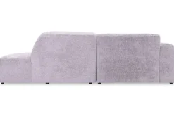 Discount Loungebank Lana Ronde Banken|Loungebanken