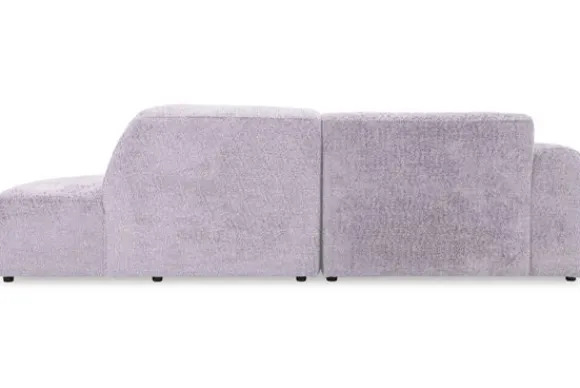 Discount Loungebank Lana Ronde Banken|Loungebanken