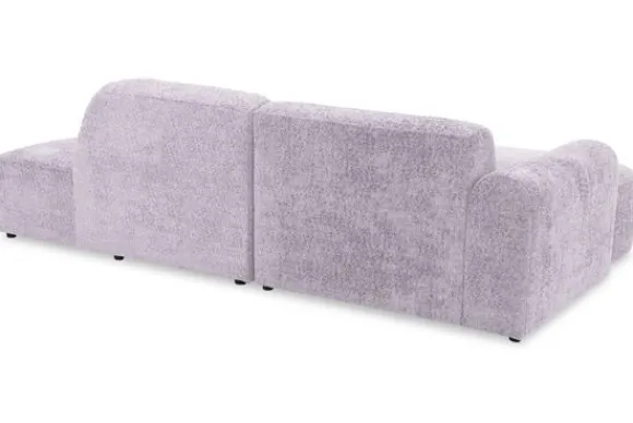 Discount Loungebank Lana Ronde Banken|Loungebanken