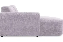 Discount Loungebank Lana Ronde Banken|Loungebanken