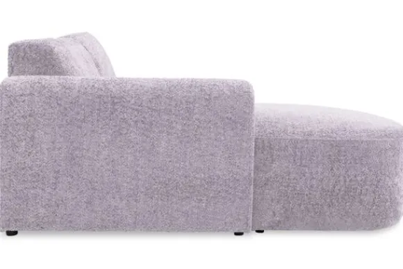Discount Loungebank Lana Ronde Banken|Loungebanken