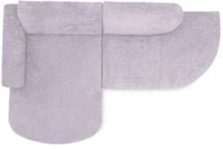 Discount Loungebank Lana Ronde Banken|Loungebanken