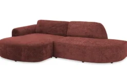 Discount Loungebank Lana Ronde Banken|Loungebanken
