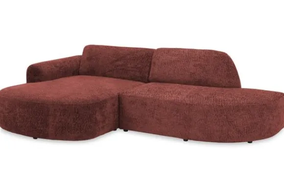 Discount Loungebank Lana Ronde Banken|Loungebanken