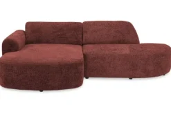 Discount Loungebank Lana Ronde Banken|Loungebanken