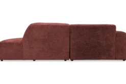 Discount Loungebank Lana Ronde Banken|Loungebanken