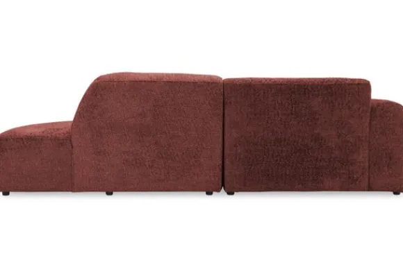 Discount Loungebank Lana Ronde Banken|Loungebanken