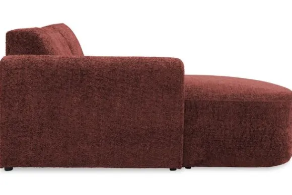 Discount Loungebank Lana Ronde Banken|Loungebanken