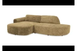 Discount Loungebank Lana Ronde Banken|Loungebanken