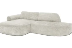 Discount Loungebank Lana Ronde Banken|Loungebanken