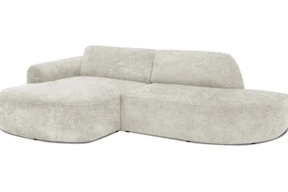 Discount Loungebank Lana Ronde Banken|Loungebanken
