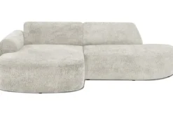 Discount Loungebank Lana Ronde Banken|Loungebanken
