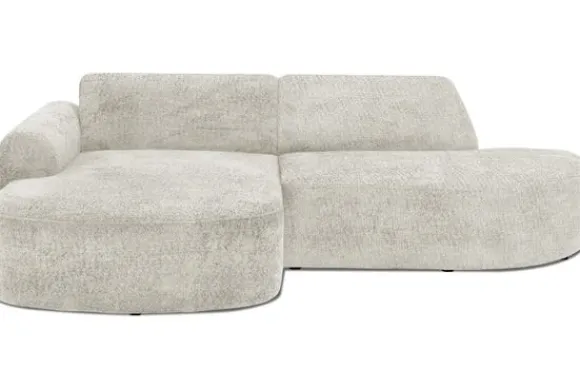 Discount Loungebank Lana Ronde Banken|Loungebanken
