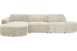 Online Loungebank Lana Ronde Banken|Loungebanken