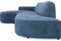 Online Loungebank Lana Ronde Banken|Loungebanken