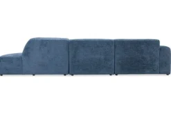 Online Loungebank Lana Ronde Banken|Loungebanken