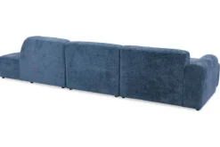 Online Loungebank Lana Ronde Banken|Loungebanken