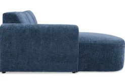 Online Loungebank Lana Ronde Banken|Loungebanken