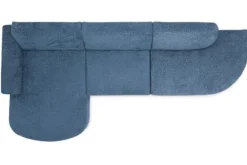 Online Loungebank Lana Ronde Banken|Loungebanken