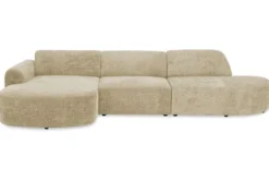 Online Loungebank Lana Ronde Banken|Loungebanken