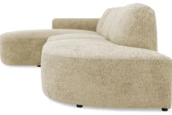 Online Loungebank Lana Ronde Banken|Loungebanken