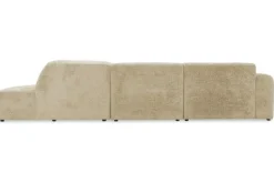 Online Loungebank Lana Ronde Banken|Loungebanken