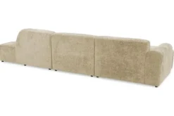 Online Loungebank Lana Ronde Banken|Loungebanken
