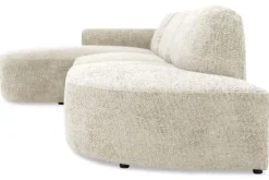 Online Loungebank Lana Ronde Banken|Loungebanken
